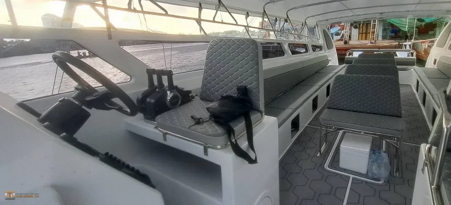 Samui-Tourina-VIP-Speed-Boat-H2