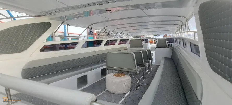 Samui-Tourina-VIP-Speed-Boat-H3