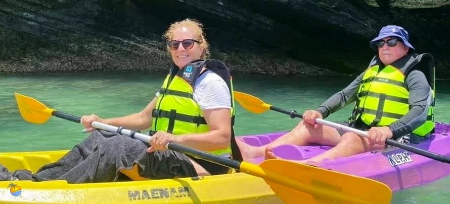 Angthong Tour _ Samui Tourina H 1