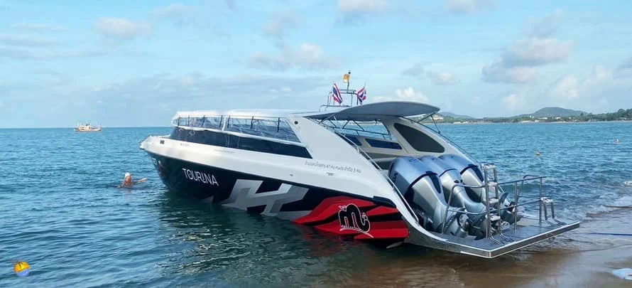 Tao-Nang-Yuan_Samui-Tourina 13