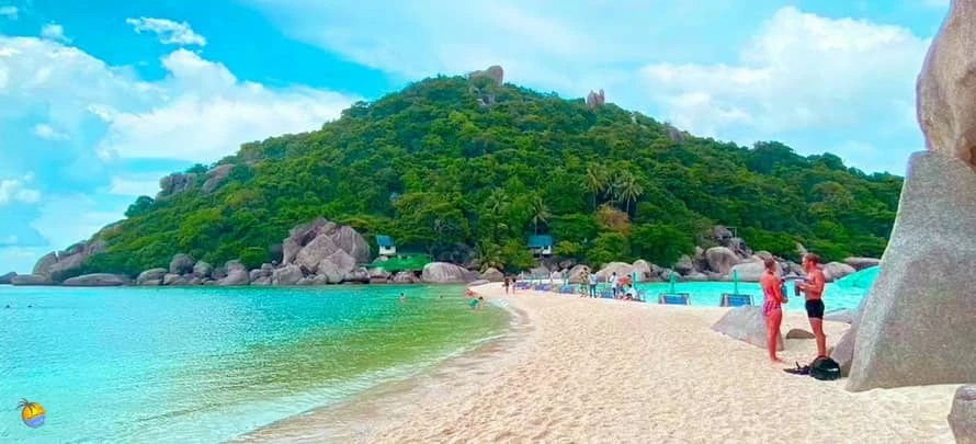 Tao-Nang-Yuan_Samui-Tourina 8