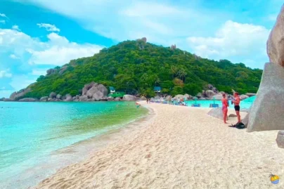 Tao-Nang-Yuan_Samui-Tourina 8