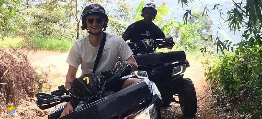 Samui-X-Treme-ATV-H-3
