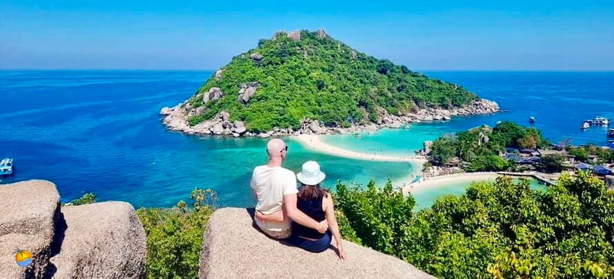 Tao & Nang Yuan-Phet Aow Thai H 5