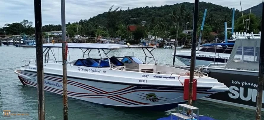 Private-speedboat-2-engine-H-2